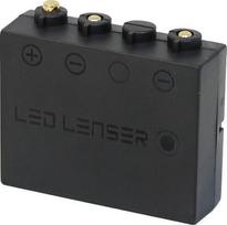 Flashlight Ledlenser Battery Ledlenser to H7R.2