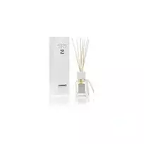 Millefiori  Zona Oxygen Diffuser (oxygen) - Aroma diffuser, 100ml