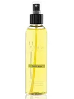 Millefiori Milano - Natura purškiklis citrinžolės 150 ml