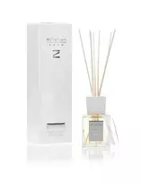 Millefiori Milano - Aroma diffuser Zona Oxygen 250 ml