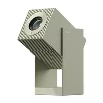 Wanbo Cube 2 Pro projector