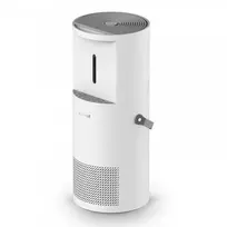Air purifier VP-E2S40WH