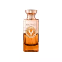 Universalūs kvepalai, Electimuss, Caspian Cherry Tester Extrait De Parfum 100ml