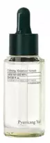 Pyunkang Yul - Calming and moisturizing skin serum (Calming Moisture Serum) 30 ml