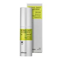 CELIMAX Retinol Shot Tightening Serum 30mL KoreaBeauty
