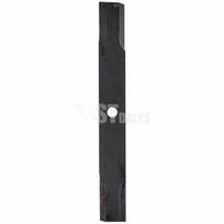 John Deere 4110 peilis M113878 - Originali atsarginė dalis