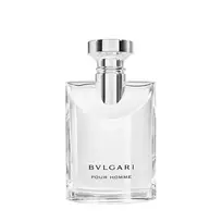 Bvlgari Pour Homme Edt Spray 100 ml