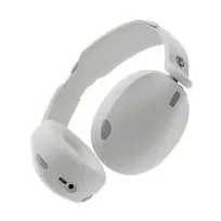 Ausinės Skullcandy Hesh 540 ANC White S6HAW-T001