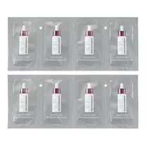 Set, Dermalogica, Dynamic Skin Strengthening, Strengthening, Serum, For Face, 8 pcs, *Sample