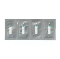 Set, Dermalogica, Acne Biotic, Anti-Acne, Local Treatment Gel, For Acne Prone Skin, For Face, 4 pcs, *Sample