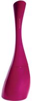 Kenzo Amour Eau De Parfum