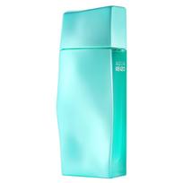 KENZO Aqua Pour Femme Eau De Toilette