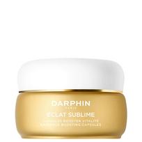 DARPHIN Eclat Sublime Radiance Boosting Pro-Vitamin C and E Capsules 60caps
