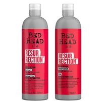 TIGI Bed Head Resurrection Repair Duo 750ml rinkinys
