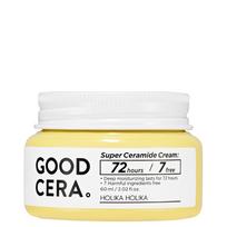 HOLIKA HOLIKA Good Cera Super Ceramide Cream