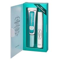 HOLIKA HOLIKA Hyper Curling Mascara Remover Gift Set