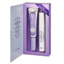 HOLIKA HOLIKA Define Volume Mascara Remover Gift Set