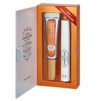 HOLIKA HOLIKA Long Extension Mascara Remover Gift Set