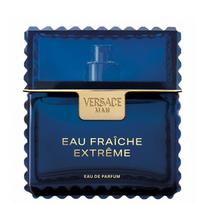 VERSACE Eau Fraiche Extreme Eau De Parfum