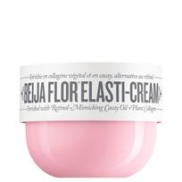 SOL DE JANEIRO Beija Flor Elasti-Cream 
