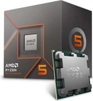 AMD Ryzen 5 8400F processor 4.2 GHz 16MB L3 Box