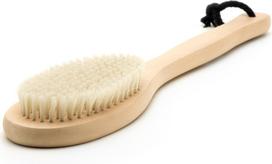 Badeanstalten - Body Brush
