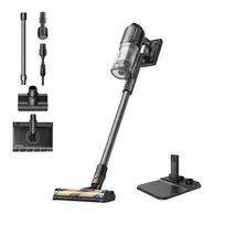 DREAME R20 Ultra AquaCycle siurblys šluota