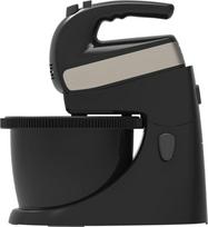 Black+Decker Hand mixer Black+Decker BXMXA500E (500 W)