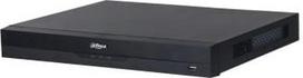Dahua 16-channel recorder NVR4216-16P-EI