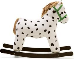 Kids Concept - Rocking horse PIPPI (1001079)