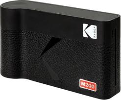Kodak Mini 2 Era Black