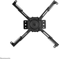 Neomounts PROJECTOR ACC CEILING MOUNT/CL25-530BL1 NEOMOUNTS