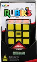 Rubik´s Cube Rubiko kubas su laikmačiu