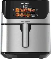 Taurus Air Fry 7S Wall HD Deep fryer 1600 W 6.5 l