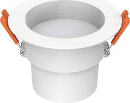 Yeelight M2 Lite Downlight SMART Ceiling lamp 4W