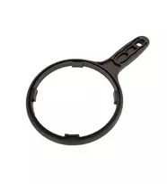 Raktas BIG BLUE korpusui 10''/20''