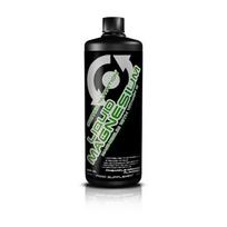 Scitec Liquid Magnesium 1000 ml. - Ananasų-apelsinų skonis