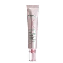 VT Cica Collagen Cream (30 ml)