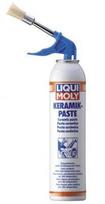Liqui Molly Keramik-paste, 200 ml.