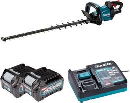 Makita UH007GD201 Akku-Heckenschere | UH007GD201 | 0088381743914