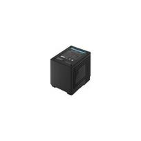 Akumulator Newell Akumulator Newell BP-V142 SLIM V-Mount | NL1716 | 5907489642880
