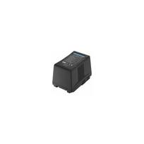 Akumulator Newell Akumulator Newell VLB-290W TES V-Mount | NL1690 | 5907489642859