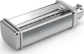 Kenwood Wykrojnik do makaronu Fetuccine KAX981ME | KAX981ME | 5011423197043