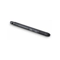 Rysik Panasonic DIGITIZER PEN FOR FZ-G2 | FZ-VNP026U | 4549980511602