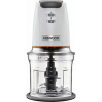 Kenwood Kenwood CHP61.100WH Mini Chopper | CHP61.100WH | 5011423003542