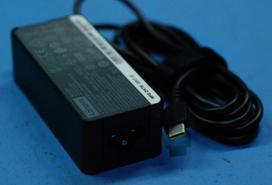 do laptopa Lenovo 45 W, 2.25 A, 20 V (AC Adapter (45W 20/15/9/5V 3P)) | AC Adapter (45W 20/15/9/5V 3P) | 5704174048398
