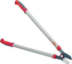 Sekator Wolf-Garten Power Cut RS750 kowadełkowy | 73AGA007650 | 4009269305532