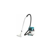 Makita DVC150LZ Akku-Staubsauger | DVC150LZ | 0088381883306