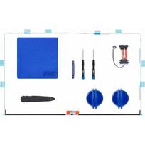 OWC Zestaw do wymiany dysku twardego dla iMac 27" (OW-DIYIMACHDD12) | OW-DIYIMACHDD12 | 794504334753