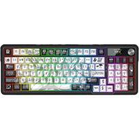 Redragon K719GF-RGB-PRO Artemis Pro | K719GF-RGB-PRO | 6950376731951